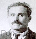 Nicola Mazzella